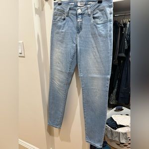 Closed jeans